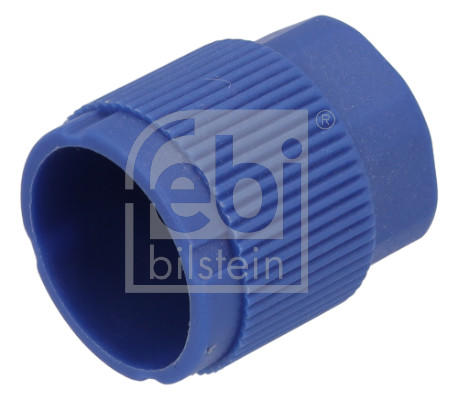 FEBI BILSTEIN Verschlusskappe, Serviceventil 1001700