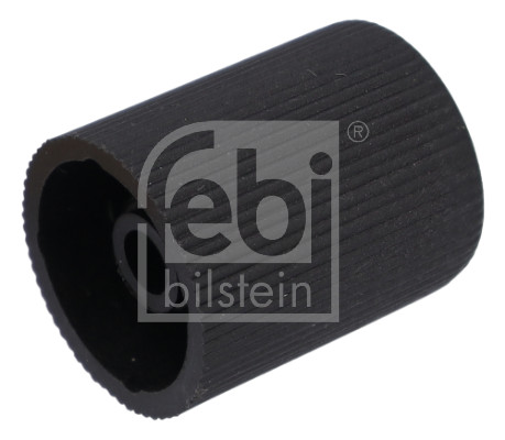 FEBI BILSTEIN Verschlusskappe, Serviceventil 1001696 für VAUXHALL DS
