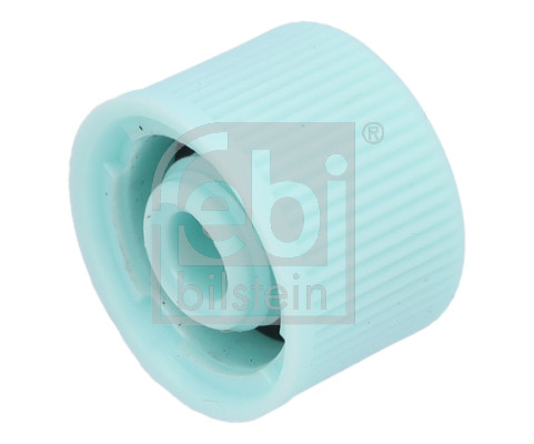 FEBI BILSTEIN Verschlusskappe, Serviceventil 1001699