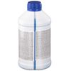 Produktbild für Kühlerfrostschutz - Fertiggemisch 11 blau (1 L)
