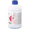 Produktbild für Kühlerfrostschutz - Fertiggemisch 11 blau (1 L)