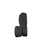 Produktbild für Fensterkurbel febi Plus