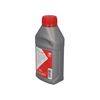 Produktbild für Bremsflüssigkeit DOT4 LV [0,5 L]