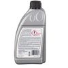 Produktbild für Automatikgetriebeöl (ATF) [1 L]