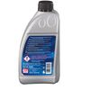 Produktbild für Motoröl 15W - 40 [1 L]