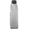 Produktbild für Motoröl 15W - 40 [1 L]