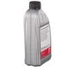 Produktbild für Automatikgetriebeöl (ATF) [1 L]