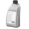 Produktbild für Automatikgetriebeöl (ATF) [1 L]