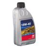 Produktbild für Motoröl 15W - 40 [1 L]