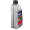 Produktbild für Motoröl 15W - 40 [1 L]