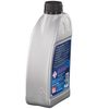 Produktbild für Motoröl 15W - 40 [1 L]