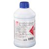 Produktbild für Kühlerfrostschutz - Fertiggemisch 11 blau (1 L)