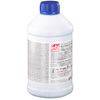 Produktbild für Kühlerfrostschutz - Fertiggemisch 11 blau (1 L)