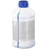 Produktbild für Kühlerfrostschutz - Fertiggemisch 11 blau (1 L)