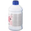Produktbild für Kühlerfrostschutz - Fertiggemisch 11 blau (1 L)