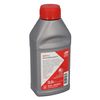 Produktbild für Bremsflüssigkeit DOT 5.1 [0,5 L]
