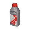 Produktbild für Bremsflüssigkeit DOT 5.1 [0,5 L]
