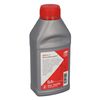 Produktbild für Bremsflüssigkeit DOT4 LV [0,5 L]