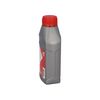 Produktbild für Bremsflüssigkeit DOT4 LV [0,5 L]