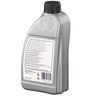 Produktbild für Automatik/Servolenkungsöl Dexron II D (rot) (1 L)