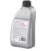 Produktbild für Automatikgetriebeöl (ATF) [1 L]