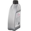 Produktbild für Automatikgetriebeöl (ATF) [1 L]