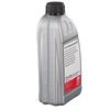 Produktbild für Automatikgetriebeöl (ATF) [1 L]