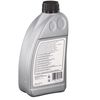 Produktbild für Automatik/Servolenkungsöl Dexron II D (rot) (1 L)