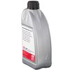 Produktbild für Automatik/Servolenkungsöl Dexron II D (rot) (1 L)