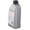 Produktbild für Automatikgetriebeöl (ATF) [1 L]
