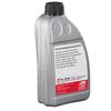 Produktbild für Automatikgetriebeöl (ATF) [1 L]