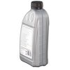 Produktbild für Automatikgetriebeöl (ATF) [1 L]