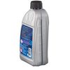 Produktbild für Motoröl 15W - 40 [1 L]