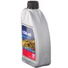 Produktbild für Motoröl 15W - 40 [1 L]