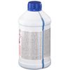 Produktbild für Kühlerfrostschutz - Fertiggemisch 11 blau (1 L)