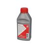 Produktbild für Bremsflüssigkeit DOT4 LV [0,5 L]