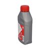 Produktbild für Bremsflüssigkeit DOT 5.1 [0,5 L]