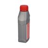 Produktbild für Bremsflüssigkeit DOT 5.1 [0,5 L]