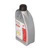 Produktbild für Motoröl 5W - 30 Longlife [1 L]