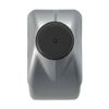 Produktbild für Motoröl 5W - 30 Longlife [1 L]