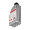 Produktbild für Motoröl 5W - 30 Longlife [1 L]