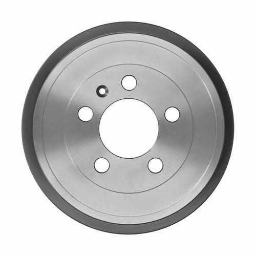 Produktbild für Bremstrommel