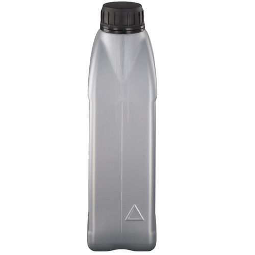 Produktbild für Automatik/Servolenkungsöl Dexron II D (rot) (1 L)