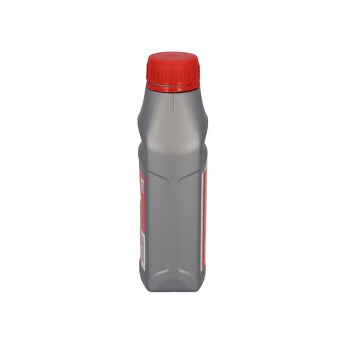 Produktbild für Bremsflüssigkeit DOT4 LV [0,5 L]