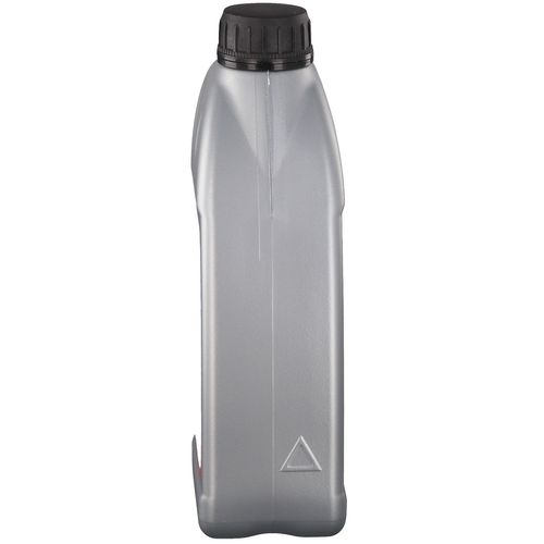 Produktbild für Automatikgetriebeöl (ATF) [1 L]