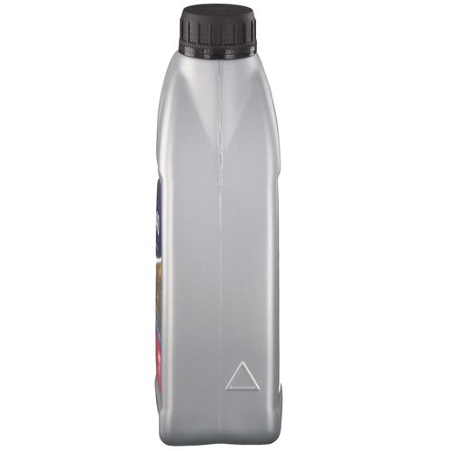 Produktbild für Motoröl 15W - 40 [1 L]