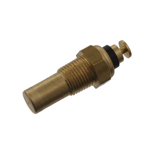 Produktbild für Sensor, Kühlmitteltemperatur