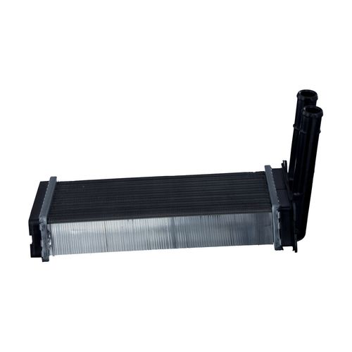 Produktbild für Wärmetauscher, Innenraumheizung