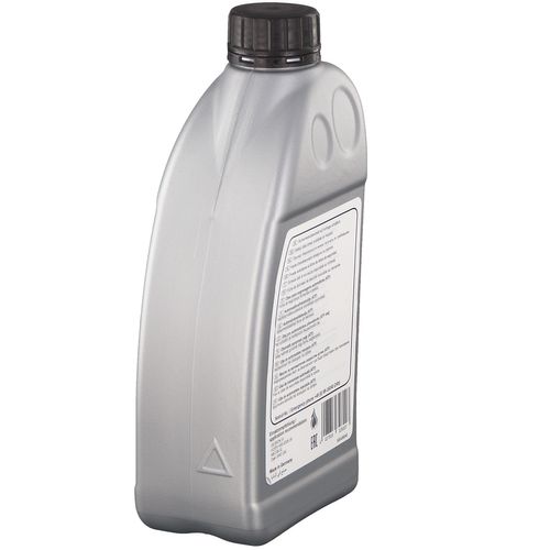 Produktbild für Automatikgetriebeöl (ATF) [1 L]