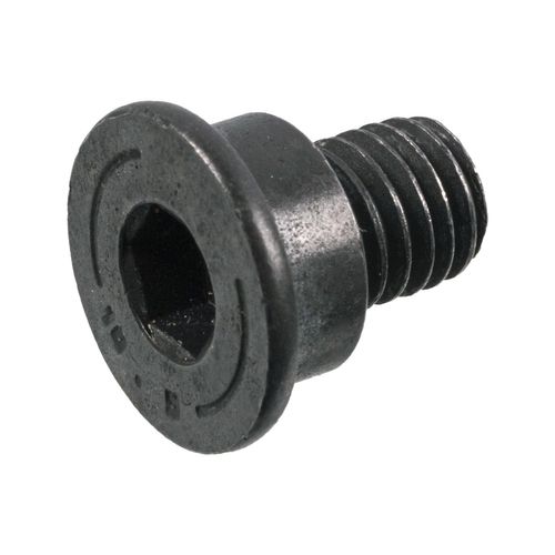 Produktbild für Schraube, Bremsscheibe